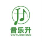 音乐升app安卓版 v0.0.22 安卓版安卓版