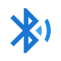 左右手软件(文件快传app) v3.22 官方安卓版