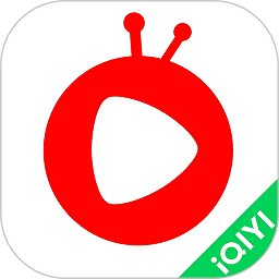 爱奇艺随刻极速版app v14.1.0 安卓版