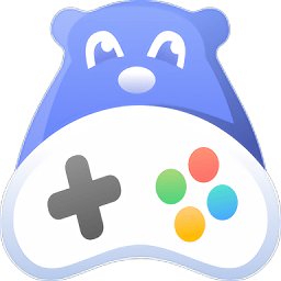 微氪游app v1.3.6 安卓版