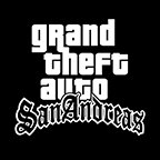 圣安地列斯手机版mod安卓版下载_圣安地列斯手机版mod手机版下载