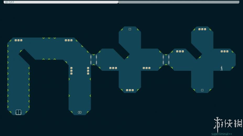 N++免安装绿色中文版[官方中文]4