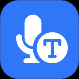 录音专家转文字助手 1.0.7