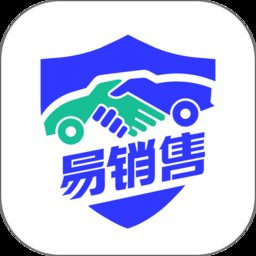 孚创汇易销售app v7.8.0 最新版