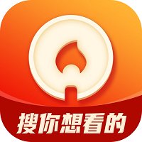 火柴搜索最新最热短剧 v3.1.5 最新版