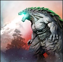 明日危机官方版