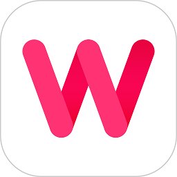 wofit手环app v6.5.6 安卓最新版
