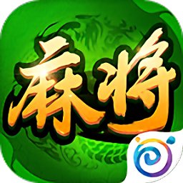 多乐麻将官方版 v2.0.14 安卓最新版本