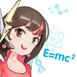 童行学院经典之旅app v1.4.132 安卓版