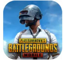 pubg地铁逃生 v3.3.0最新版