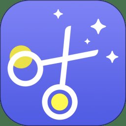 去水印视频水印软件