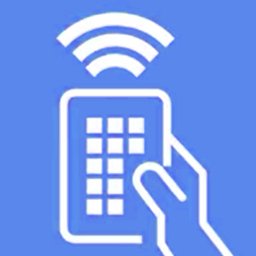 万能遥控器管家手机版 v39.7 安卓版