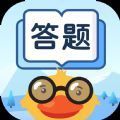 点点答题赚钱app安卓版下载_点点答题赚钱app手机版下载