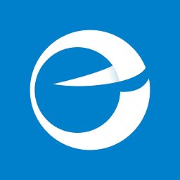 手电led屏幕软件