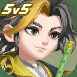 天天三国变态版手游