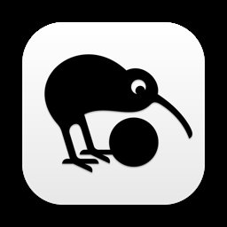 Kiwix安卓版安装包 v3.11.1 中文版