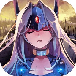 零云之声韩服中文版