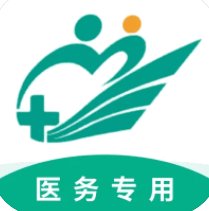 河北省儿童医院app官方版 v1.1.4 安卓版安卓版