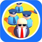 胖先生神逃脱安卓版下载_胖先生神逃脱手机版下载