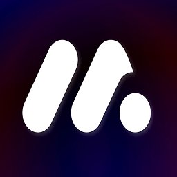 摩秀app官方版 v1.8.3 安卓版