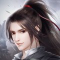 天界八荒录安卓版下载_天界八荒录手机版下载