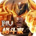 天使之战奇迹手官方版 v1_1.3.3501 最新版