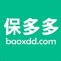 保多多app