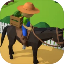 迷你农场大亨游戏 v0.2.2 安卓版