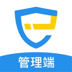 探腔管理端手机版 v1.3.1 安卓官方版