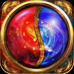 剑隐神途安卓版下载_剑隐神途手机版下载