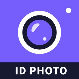 全尺寸证件照app