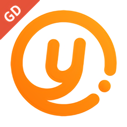 易至司机端app v6.20.0.0001 安卓版