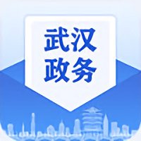 武汉政务app v3.0.70000 安卓最新版