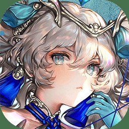 山海镜花内测最新版本