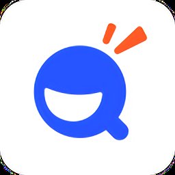 大学搜题酱软件 v2.27.0 安卓最新版