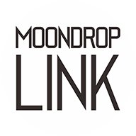 MOONDROP Link中文版 v1.3.12 安卓版安卓版