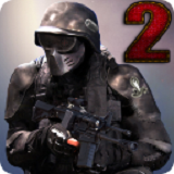 二次作战2手机版 v1.04 安卓版