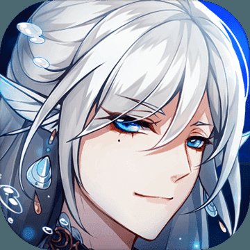 河图寻仙记红包版安卓版下载_河图寻仙记红包版手机版下载