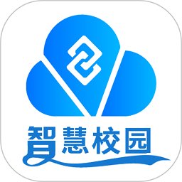 dcz智慧校园平台 v2.1.3 安卓版