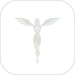 tanchjim app v2.2.4 安卓版