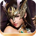 天书伏魔诀安卓版下载_天书伏魔诀手机版下载