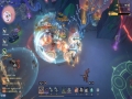 决战封神榜免安装绿色中文版[DEMO|正版分流]20