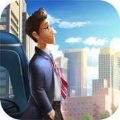 都市建设者安卓版下载_都市建设者手机版下载