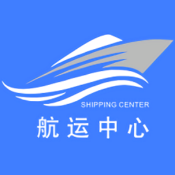 航运中心手机版 v1.2.35 安卓版