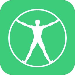 我的生物钟最新版 v5.30 安卓版