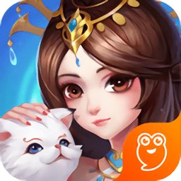 西游萌萌ol九游版