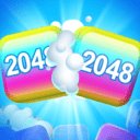 2048魔方安卓版下载_2048魔方手机版下载