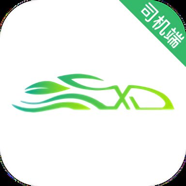 迅达出行司机端 v5.90.5.0001 安卓版