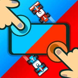 双人挑战合集最新版 v1.0.1 安卓版