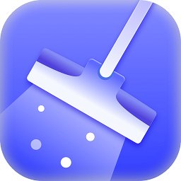 风驰清理大师app v1.0.220628.445 安卓版